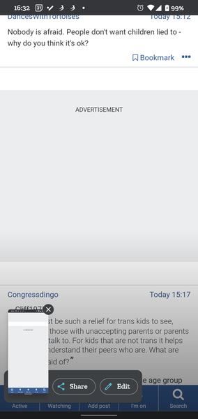 Why am I suddenly seeing loads of ads?