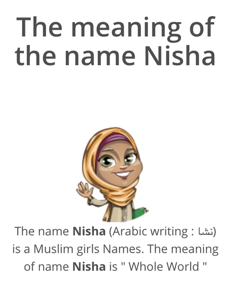 is this racist?
