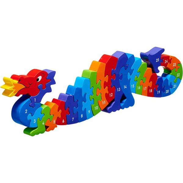 Present for vegan child?