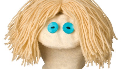 I like Boris