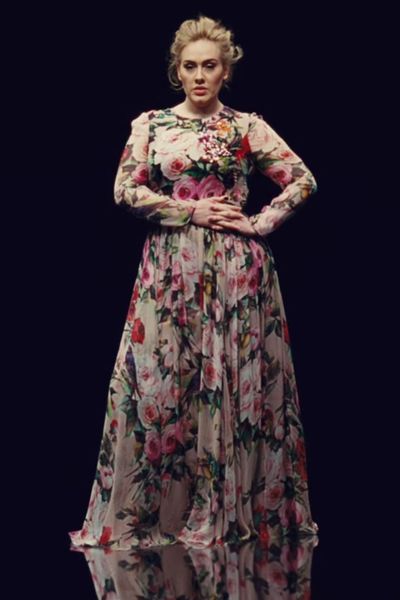 Is this dress suitable dress for a V Fancy Afternoon Tea?