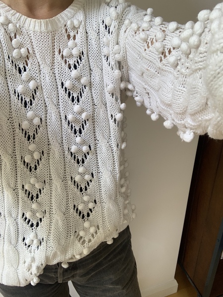 Les Parisiennes des Mamansnet: For the Love of Well Dressed Women in Repose