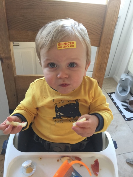 Friendly Frugaleers- Accounting Accurately All April