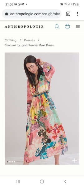 Summer wedding in a field...what to wear??