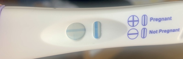 Trying for baby number 3