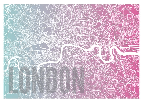 Any Etsy sellers want to chat / share tips?