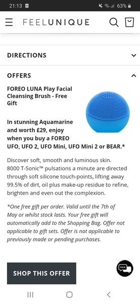 🐌 Fantastic Skincare: Bear Shaped Pseudo Face Vibrators, Don't Ask us What They're For(eo) 🐻