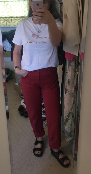 What are you wearing today 👗🧥👚 Spring 2021