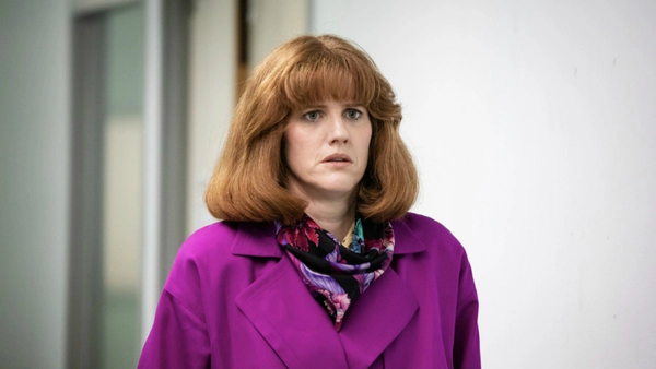 Taskmaster Series 11