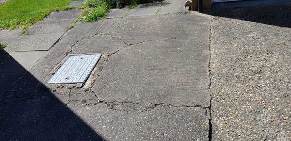Need advice on sewage pipes