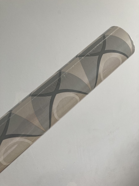 Week 7 - Leaving Lockdown Low Carb Bootcamp