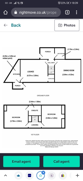 How can I upgrade this kitchen