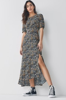 A New Purchase You are Excited About