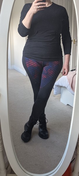 What are you wearing today 👗🧥👚 Spring 2021