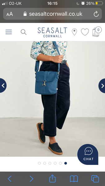 Best tips for someone starting from scratch.