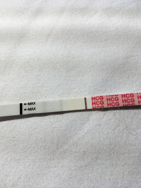 2/3dpo anyone?