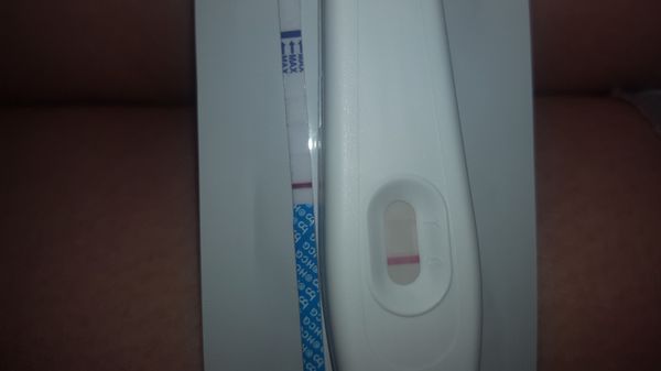 BFP?