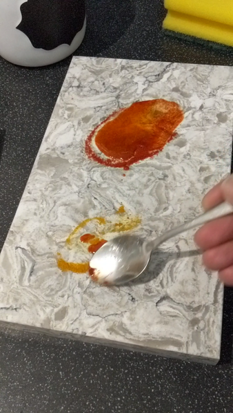Which Quartz - choosing between 2