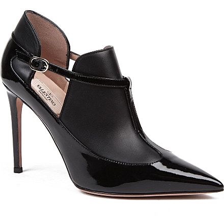 Mumsnet Vogue Vol 89 - Must try harder **Edited at the OP's request**