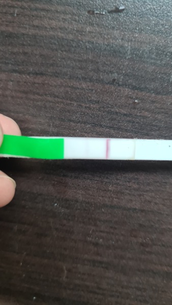 1 DPO tomorrow! Any buddies?
