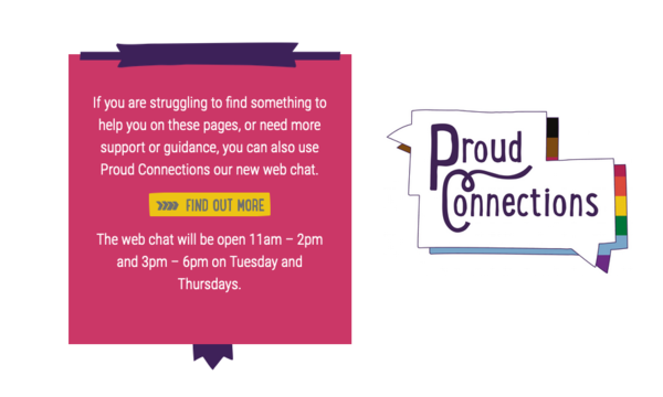 How to challenge "trans people are born trans"?