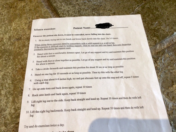 Anyone with MS want to chat