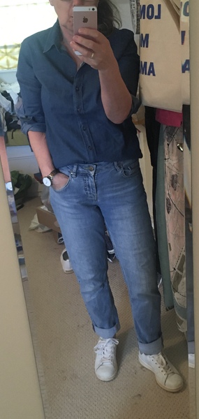 What are you wearing today 👗🧥👚 Spring 2021