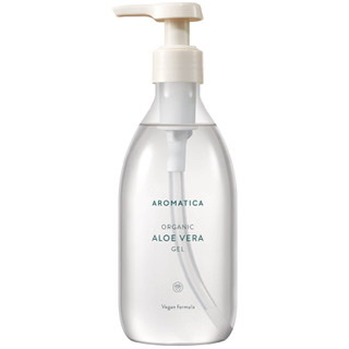 Which Foreo - bear or mini