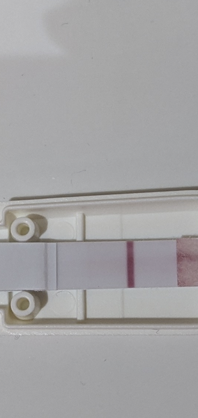 TTC May/June - may the eggs be ever in your favour