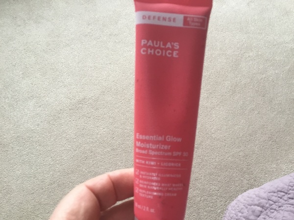 Mumsnet Vogue Vol 89 - Must try harder **Edited at the OP's request**