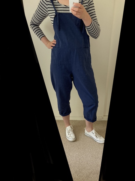 What are you wearing today 👗🧥👚 Spring 2021