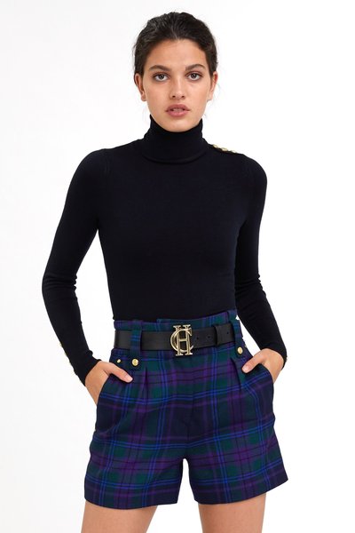 Royal Style - more outfits as lockdown eases, not more black we hope