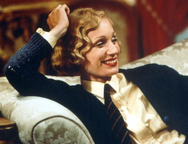 What happened to S&B?