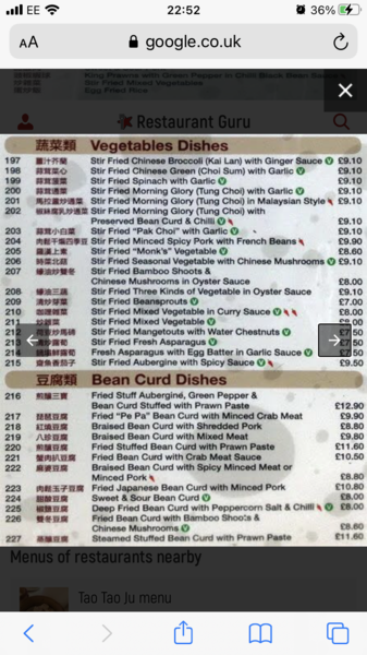 Is £7.20 expensive