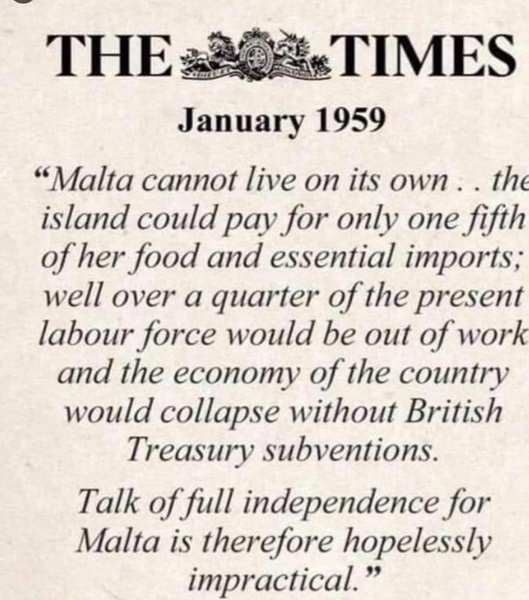 Nicola Sturgeon