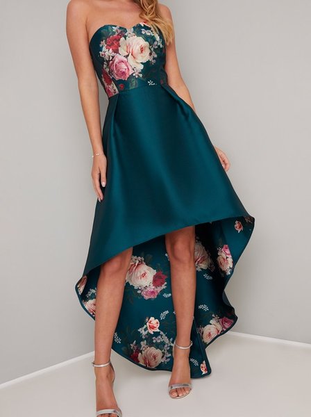 Any dressmakers/tailors here? I have a question!