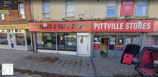 Snobbiest places in the UK?