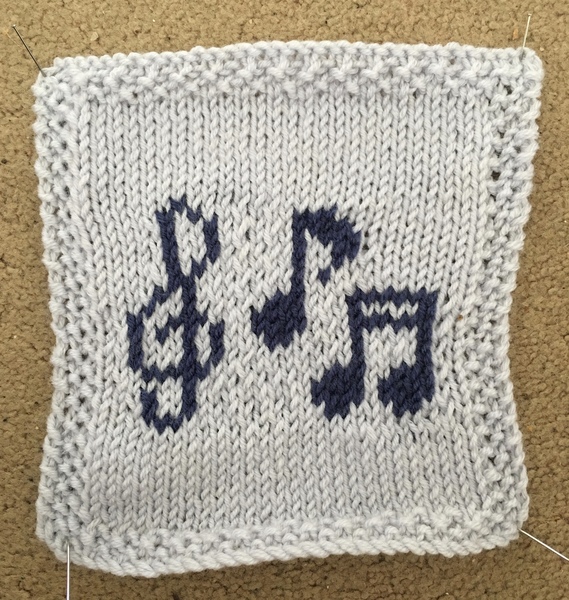 Woolly Hugs. A Blanket for the very lovely Etotheipiplus1equals0 and her children. Crafters and donors, we need your help.