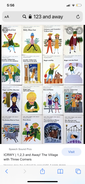 Things from your childhood that feel like ancient history now