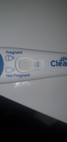 10dp5dt and a bit worried