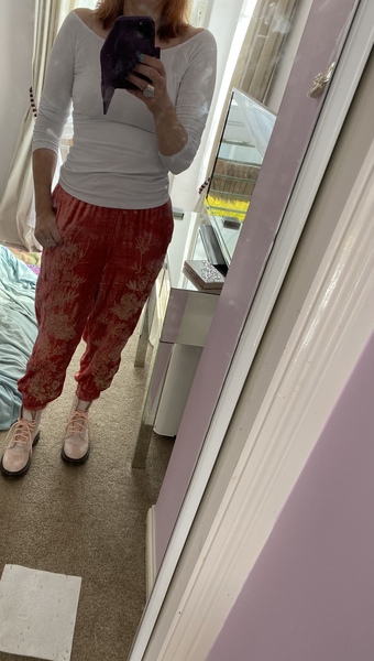 What are you wearing today 👗🧥👚 Spring 2021