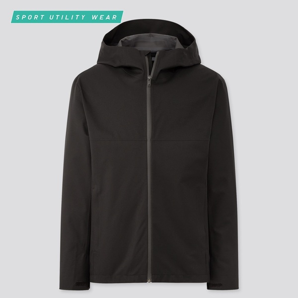 Can I see photos of secondary school shoes