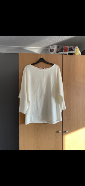 Stitchfix just received my items (pics) anyone else?