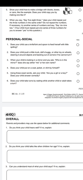 Britain's youngest trans child