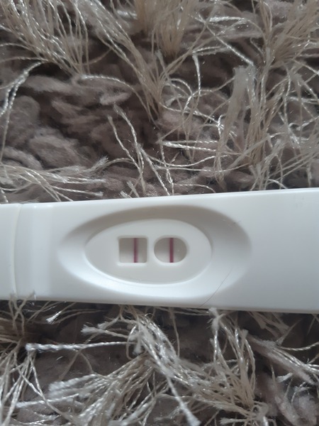Ovulation