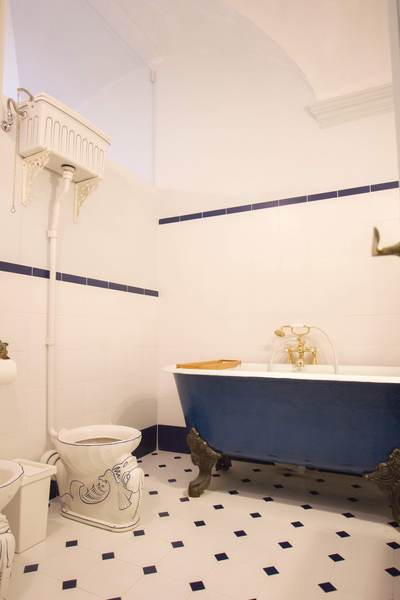 Week 4 - Leaving Lockdown Bootcamp