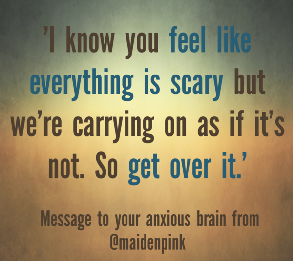 Fluoxetine/antidepressants