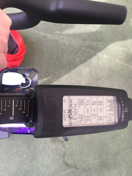 Week 3 - Leaving Lockdown Bootcamp