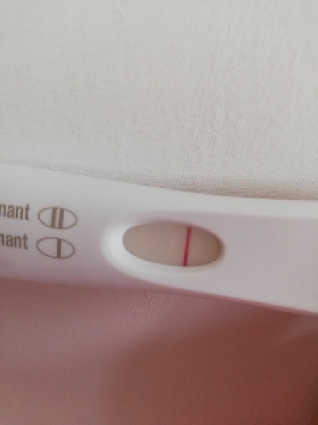 Bfp 11dpo - possible chemical 13dpo