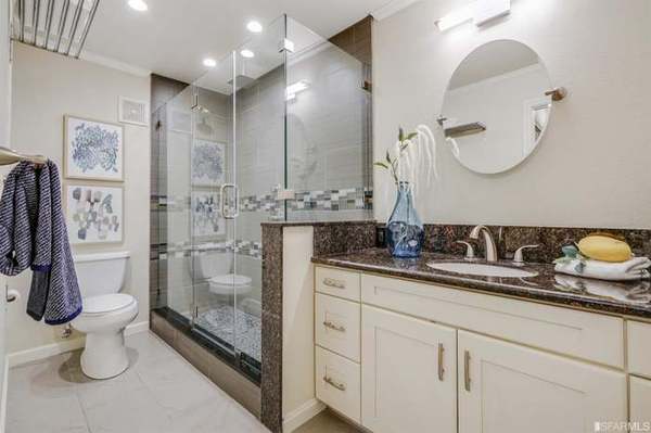 Anyone want to criticize a home?
